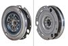 Image du produit pour Volant moteur LuK DMF