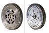 Image du produit pour Volant moteur LuK DMF