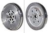 Image du produit pour Volant moteur LuK DMF