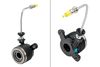 Image du produit pour Butée hydraulique, embrayage