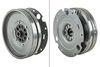 Image du produit pour Volant moteur LuK DMF
