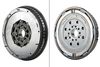 Image du produit pour Volant moteur LuK DMF