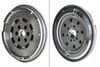 Image du produit pour Volant moteur LuK DMF