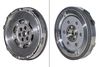Image du produit pour Volant moteur LuK DMF