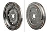 Image du produit pour Volant moteur LuK DMF