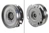 Image du produit pour Volant moteur LuK DMF