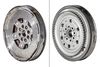 Image du produit pour Volant moteur LuK DMF