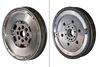 Image du produit pour Volant moteur LuK DMF