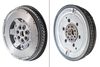 Image du produit pour Volant moteur LuK DMF