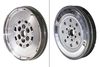 Image du produit pour Volant moteur LuK DMF