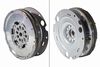 Image du produit pour Volant moteur LuK DMF