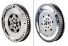 Image du produit pour Volant moteur LuK DMF
