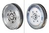 Image du produit pour Volant moteur LuK DMF