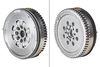 Image du produit pour Volant moteur LuK DMF