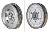 Image du produit pour Volant moteur LuK DMF