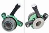 Image du produit pour Butée hydraulique, embrayage