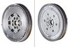 Image du produit pour Volant moteur LuK DMF