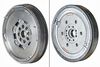 Image du produit pour Volant moteur LuK DMF