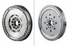 Image du produit pour Volant moteur LuK DMF