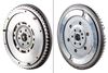 Image du produit pour Volant moteur LuK DMF