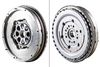 Image du produit pour Volant moteur LuK DMF