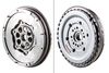 Image du produit pour Volant moteur LuK DMF