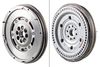 Image du produit pour Volant moteur LuK DMF