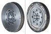 Image du produit pour Volant moteur LuK DMF