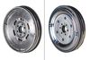 Image du produit pour Volant moteur LuK DMF