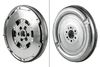 Image du produit pour Volant moteur LuK DMF