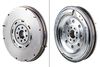 Image du produit pour Volant moteur LuK DMF