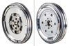 Image du produit pour Volant moteur LuK DMF