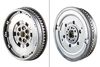Image du produit pour Volant moteur LuK DMF