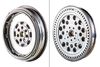 Image du produit pour Volant moteur LuK DMF
