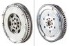 Image du produit pour Volant moteur LuK DMF