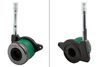 Image du produit pour Butée hydraulique, embrayage