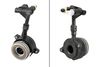 Image du produit pour Butée hydraulique, embrayage