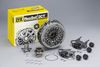 Image du produit pour Kit d'embrayage LuK RepSet 2CT