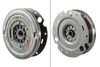 Image du produit pour Volant moteur LuK DMF