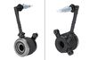 Image du produit pour Butée hydraulique, embrayage