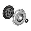 Image du produit pour Kit d'embrayage LuK RepSet