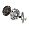 Image du produit pour Kit d'embrayage LuK RepSet