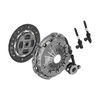 Image du produit pour Kit d'embrayage LuK RepSet Pro