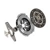 Image du produit pour Kit d'embrayage LuK RepSet