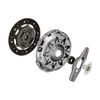 Image du produit pour Kit d'embrayage LuK RepSet