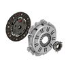 Image du produit pour Kit d'embrayage LuK RepSet