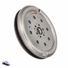Image du produit pour Volant moteur LuK DMF