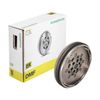 Image du produit pour Volant moteur LuK DMF