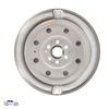 Image du produit pour Volant moteur LuK DMF