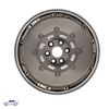 Image du produit pour Volant moteur LuK DMF